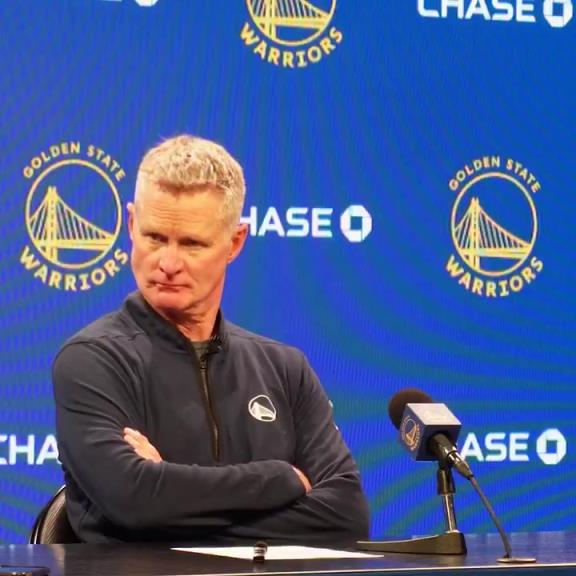 科爾談為何不上庫(kù)明加：自從巴特勒來(lái)后，我們找到一套舒適的陣容