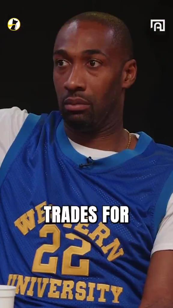 熟悉的劇情？阿里納斯：雷霆和凱爾特人打總決賽，敗者得到杜蘭特